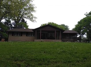 1325 Flint Hill Rd, Landenberg, PA 19350