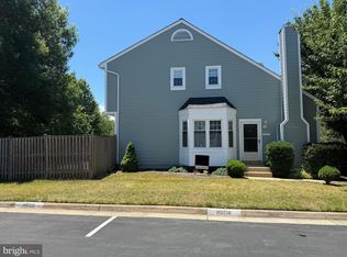 6501 Brick Hearth Ct, Alexandria, VA 22306