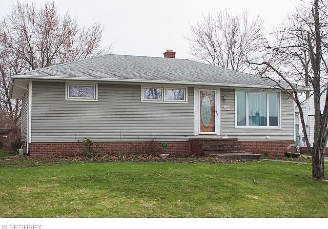 1st image of 11269 Gabriella Dr