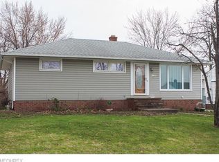 11269 Gabriella Dr, Parma, OH