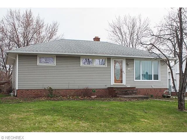 11269 Gabriella Dr photo 1