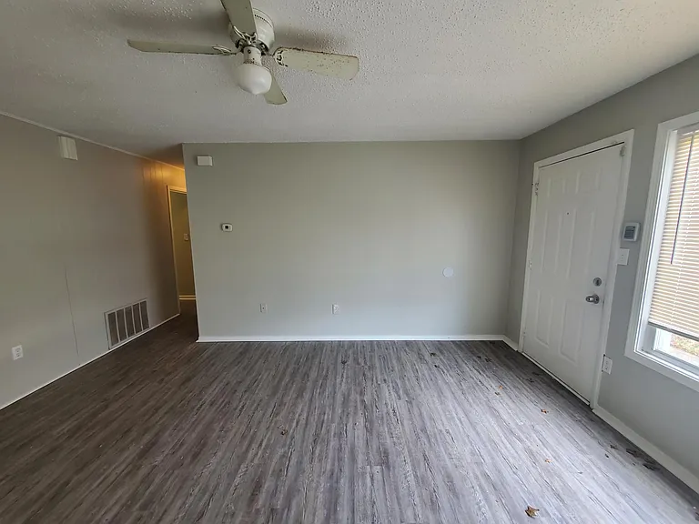 1047 Wellspring Dr — Photo 4