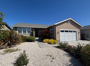 1311 Miller Dr, Santa Rosa, CA 95403