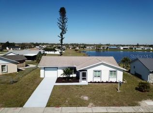 13464 Longwood Ave, Pt Charlotte, FL 33981