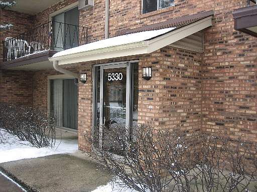1st image of 5330 Waterbury Dr APT 1603