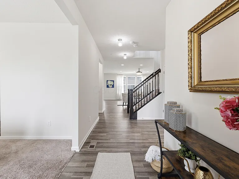 637 Bald Eagle Dr — Photo 8