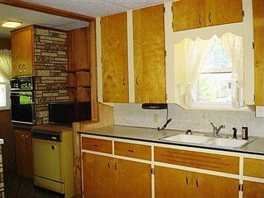 5th image of 669 Wyandot Ave