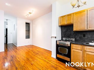 780 Prospect Pl #1L, Brooklyn, NY 11216