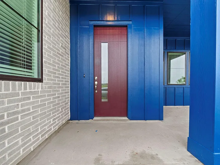 3328 Indigo Way — Photo 9