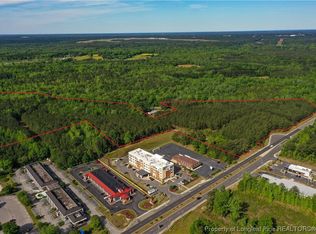 0 Cedar Creek Rd, Fayetteville, NC 28312