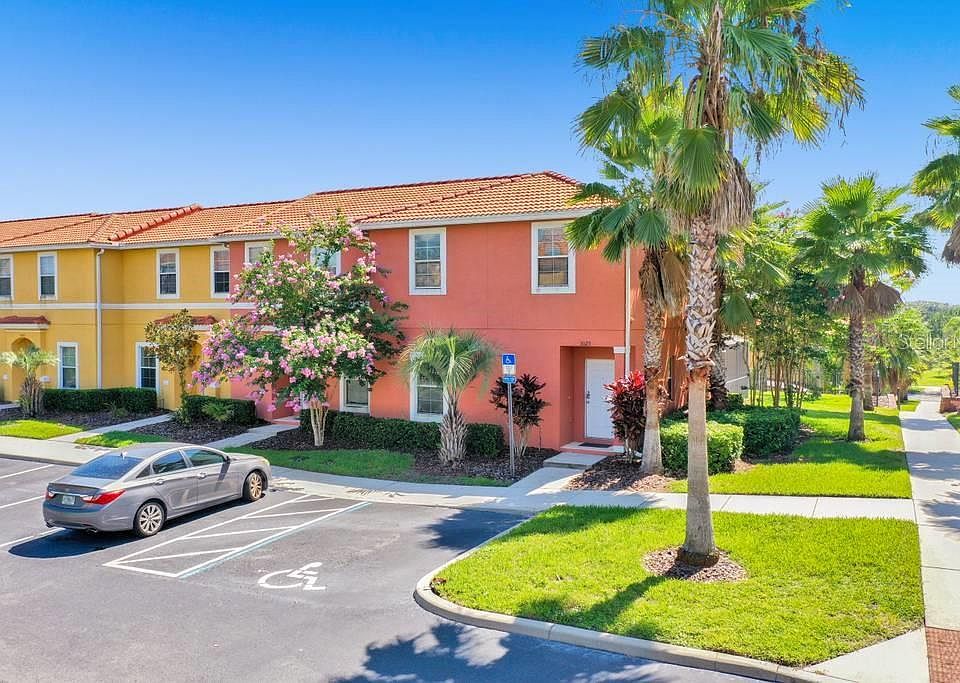1st image of 3025 Bird Of Paradise Ln