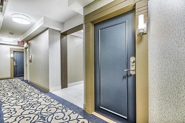 2nd image of 38 Cedarland Dr #1107