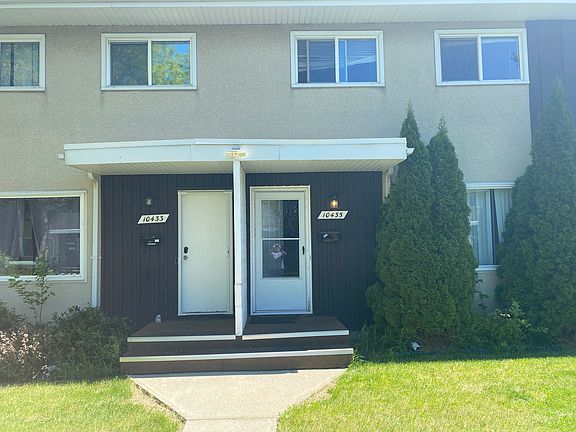 3rd image of 10435 58th Ave NW #10435