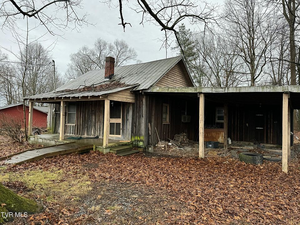 1st image of 138 Berry Ridge Rd