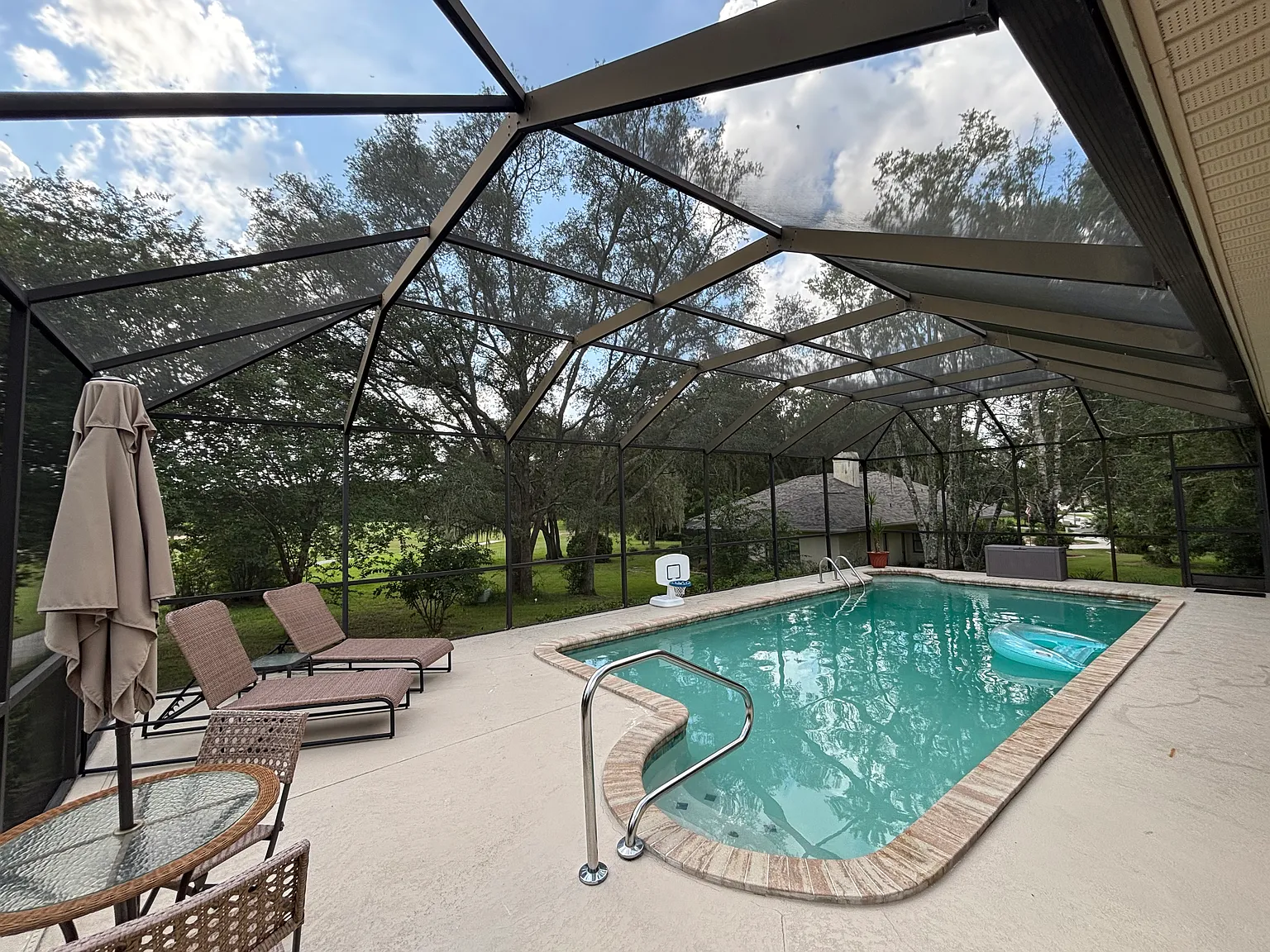 3284 W Wildwood Bay Ct — Photo 1