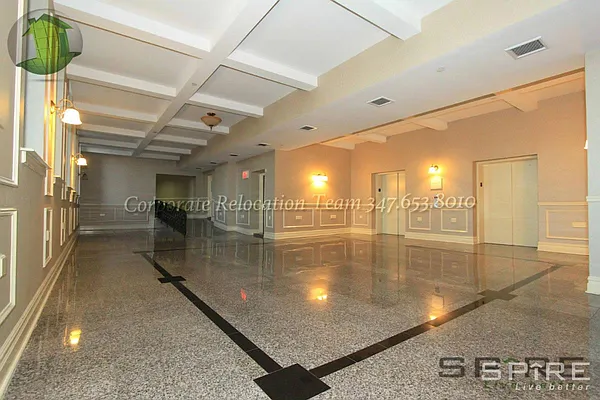 Rented by Spire Group | media 58