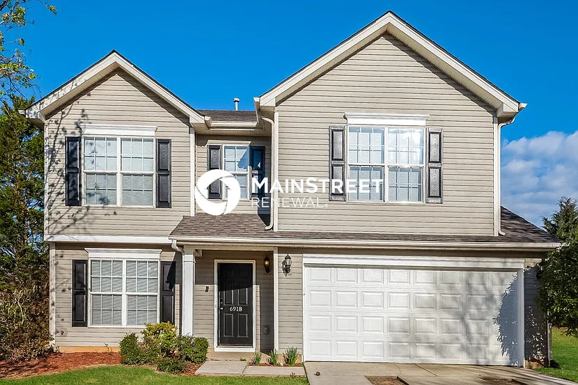 6918 Karnak Ct — Photo 1