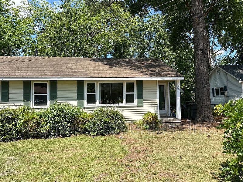 1st image of 605 S Oleander Ave #B