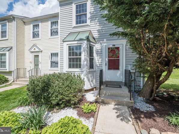 13632 Ambassador Dr #13632, Germantown, MD 20874