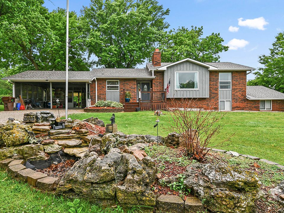 1st image of 591 Cedar Ridge Road