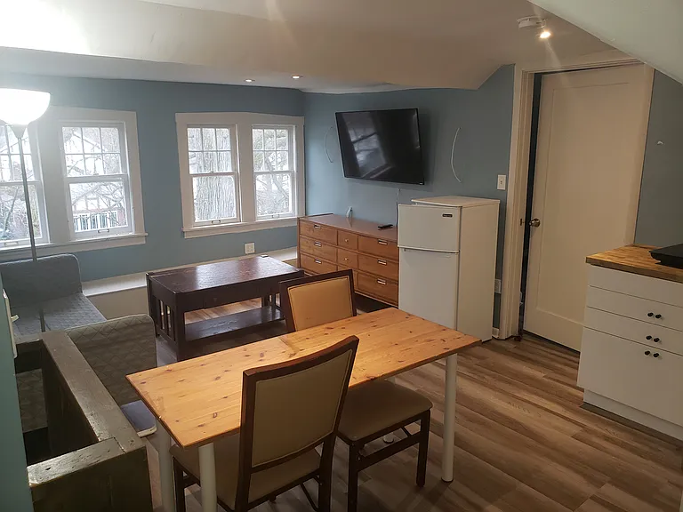 246 Maple Ave — Photo 14