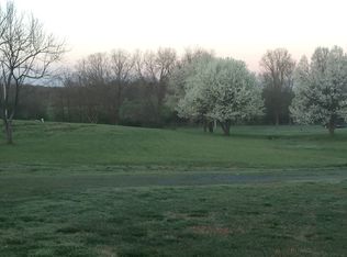 1220 Sand Dollar Ct, Monroe, NC 28112