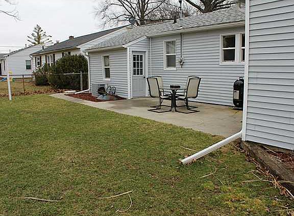 4th image of this home