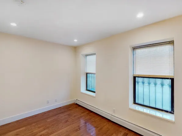 780 Quincy Street image 5 of 14