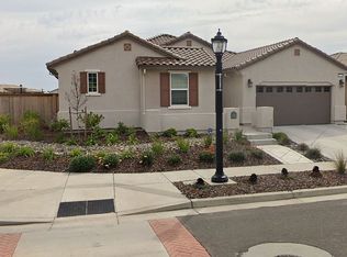 2720 Zane Dr, Woodland, CA