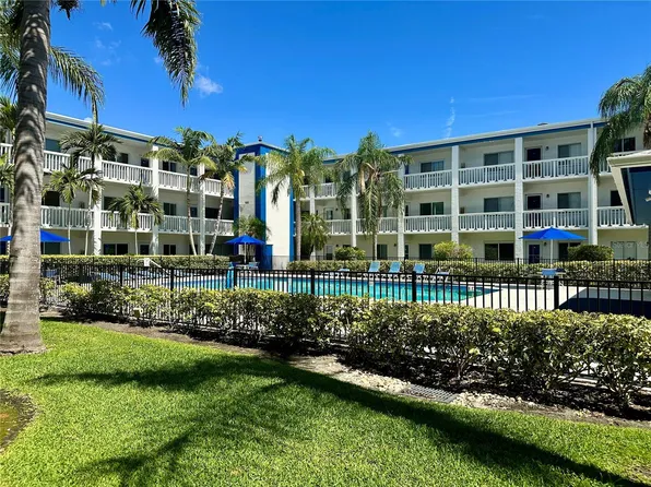 350 79th Ave N APT 142, Saint Petersburg, FL 33702