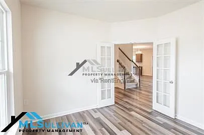 8400 Jordan Meadow Dr — Photo 7