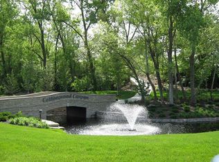 17854 W 94th St, Lenexa, KS 66219