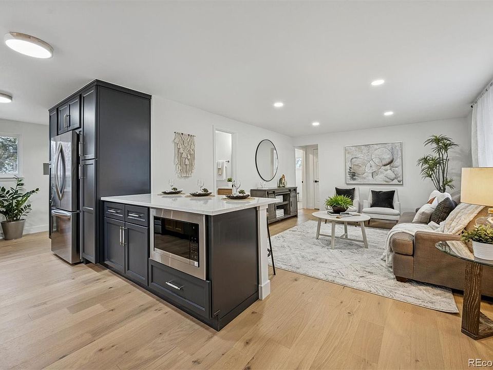 1st image of 6695 Fenton Street
