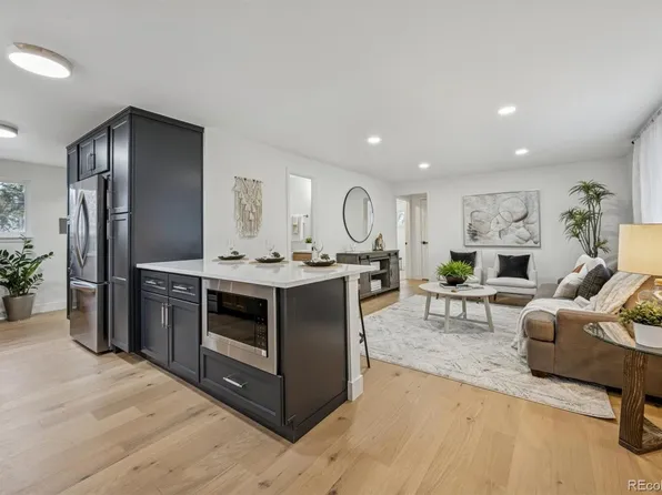 6695 Fenton Street, Arvada, CO 80003