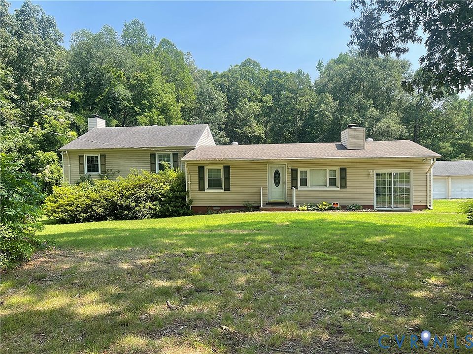 1st image of 10105 Family Ln