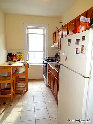 Rented by Ferson Associates LLC | media 3