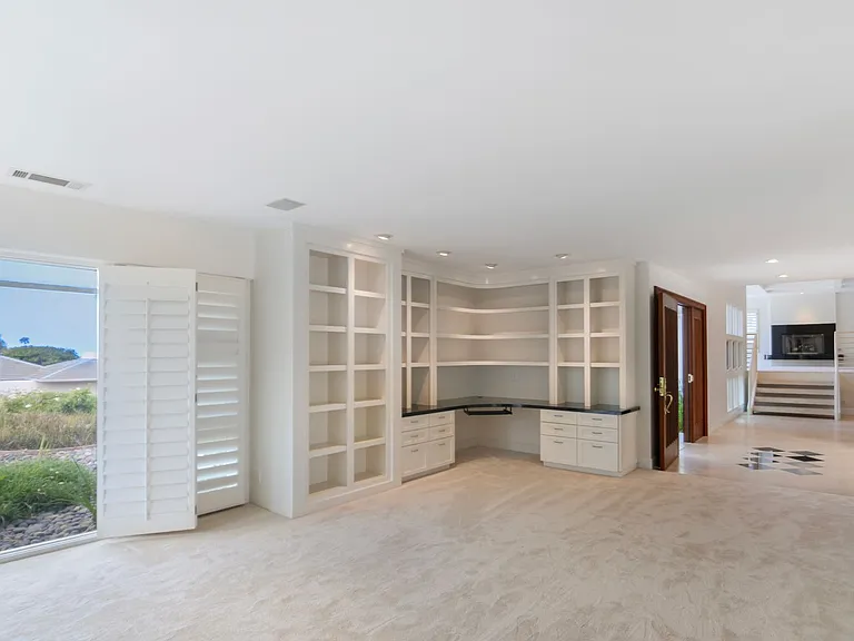 236 Monarch Bay Dr — Photo 20