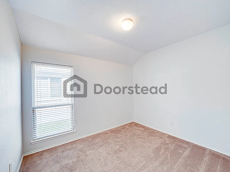 8924 Whirlwind Trl — Photo 11