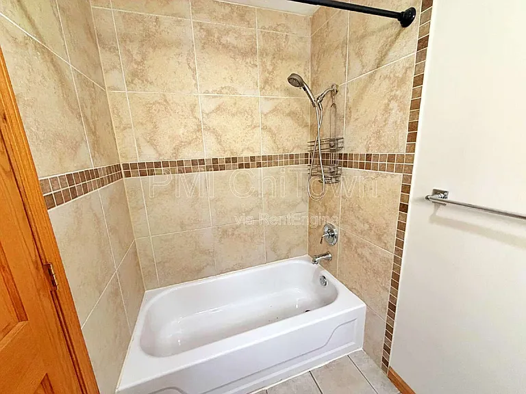1700 W Hopi Trl — Photo 14