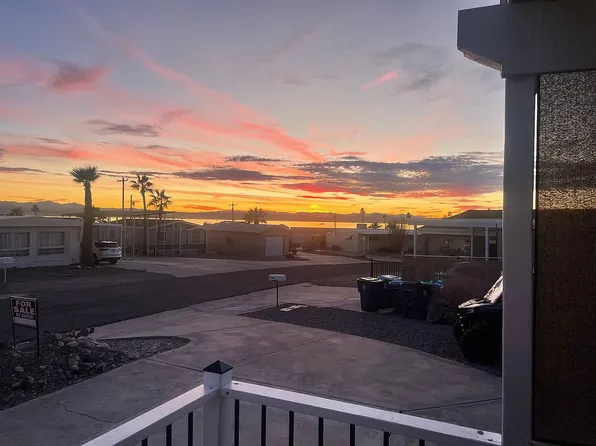 1539 Sea Swallow Dr, Lake Havasu City, AZ 86403