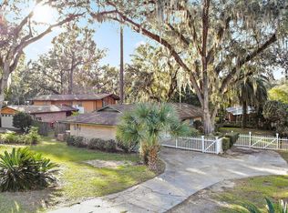 1014 NE 13th Ave, Ocala, FL 34470