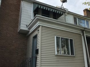 52 E Montana St, Philadelphia, PA 19119