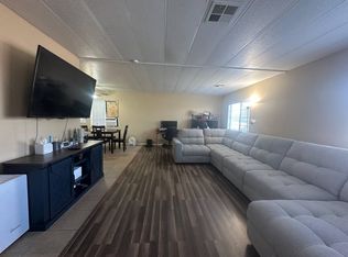 20843 Waalew Rd #B205, Apple Valley, CA 92307