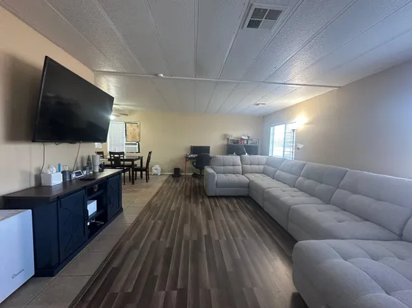 20843 Waalew Rd #B205, Apple Valley, CA 92307