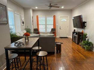 613 N Main St, Muenster, TX 76252