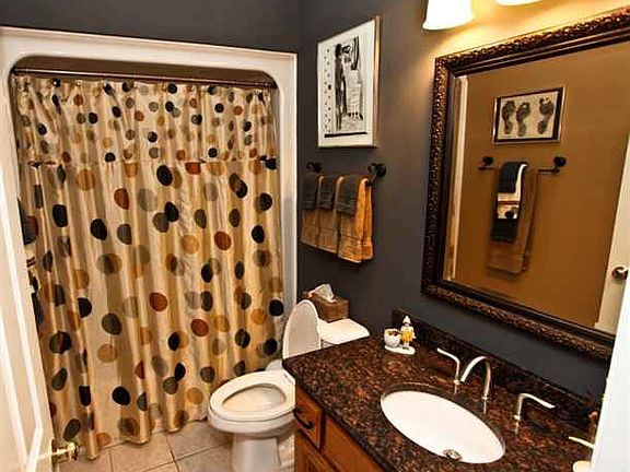 4th image of 1139 Cedarwood Way