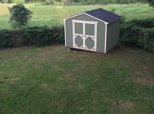 2713 Newbold St, Raleigh, NC 27603