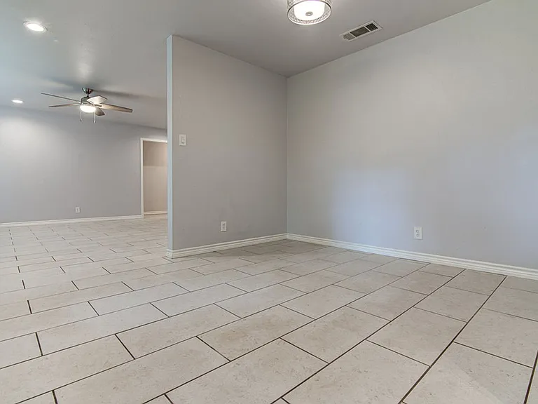 12111 Missel Thrush Ct — Photo 11