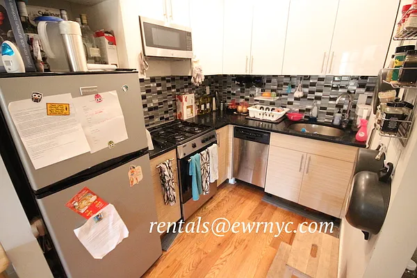 Rented by East Williamsburg Realty Inc | media 50