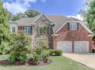 5127 Crescent Cove Ln, Mableton, GA 30126